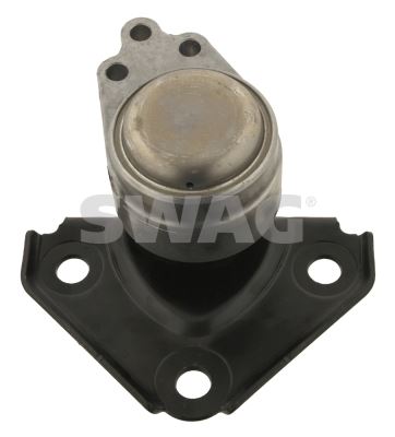 RIW FO12174 Motor Takozu Yağli Ford Fiesta 02> 1.3 Benzinli Braketli