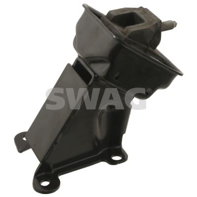 SWAG 50930093 Motor Takozu Febi 30093