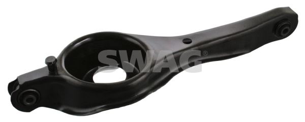 SWAG 50932582 Salincak Arka Alt Ford Kuga 08> Febi 32582 Febi 32582