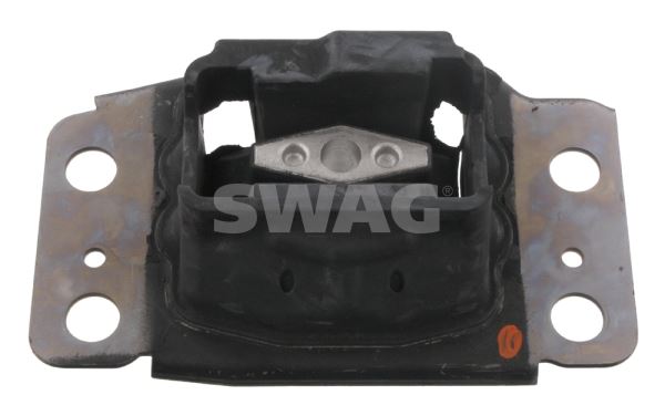 CM 32121 Şanziman Takozu Üst Ford Mondeo 06> 2.0 Tdci