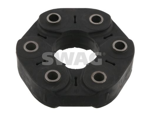 RG-SW-19005 Saft Takozu Kaplini 6 Ileri Ford Transit (V184) / Transit (V347)