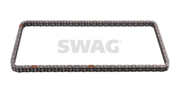 SWAG 50936295 Zincir Eksantrik Mili İçin Febi 36295