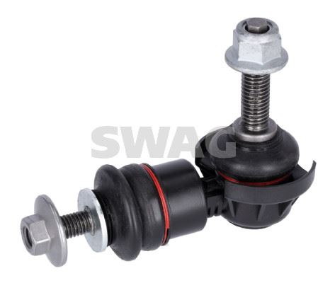 SWAG 50937261 Z Rotu Arka Focus Iii 2011 >14 > Cmax 10 >15 > Volvo V40 2012 > Febi 37261 Febi 37261
