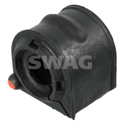SWAG 50938978 Viraj Demir Lastiği Ön Ford Focus-Cmax-Kuga 03> İç Çap: 19mm Febi 38978