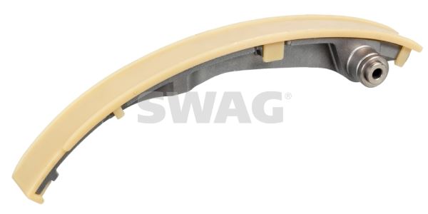 SWAG 50940146 Zincir Kizaği Febi 40146