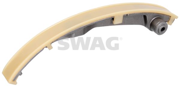 SWAG 50940151 Zincir Kizaği Febi 40151
