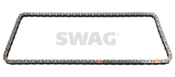 SWAG 50940429 Zincir Eksantrik Mili İçin Febi 40429