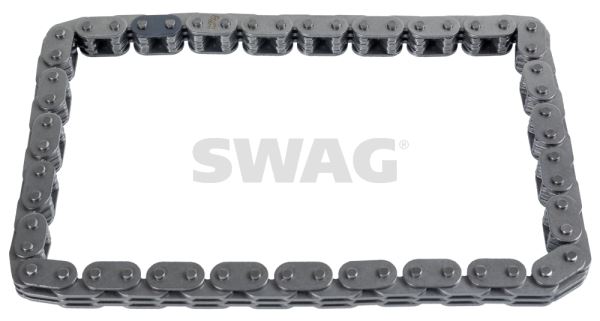 SWAG 50940460 Zincir Yağ Pompasi İçin Febi 40460