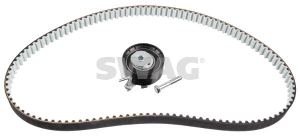 SKF-VKMA04226 Triger Seti Fiesta Vi 1.25 1.4 1.6 Ti 08-17 Focus Ii 1.6 Vti 05-11 B-Max 1.4 12> (177*220)