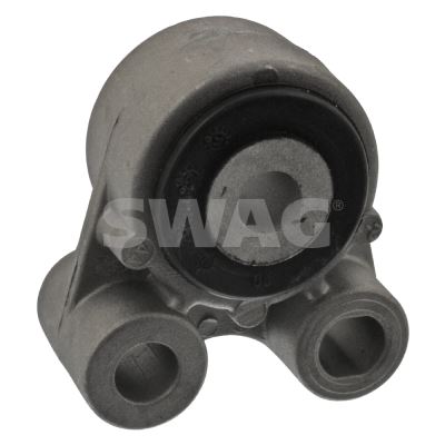 SWAG 50943752 Şanziman Takozu Ford Focus-Cmax 04> Cvt Otomatik Şanziman