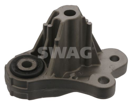 SWAG 50945496 Şanziman Takozu Alt Ford Focus 04> Febi 45496 Febi 45496