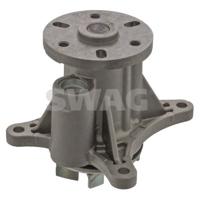 SKF VKPC 83261 Devirdaim  407/607