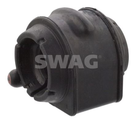 SWAG 50946539 Viraj Demir Lastiği Febi 46539