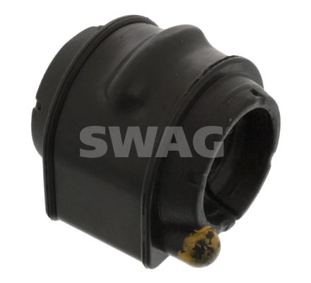 SWAG 50946543 Viraj Demir Lastiği Febi 46543