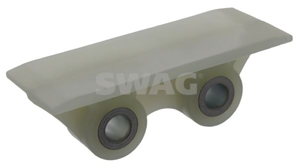 SWAG 50946773 Zincir Kizaği Febi 46773