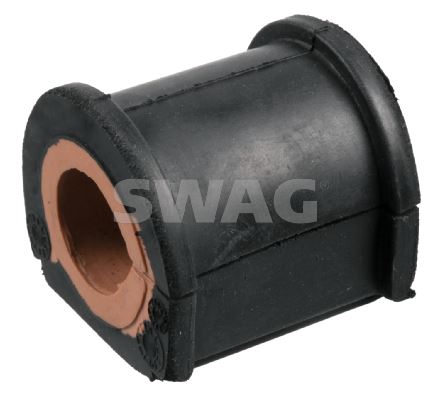 SWAG 53915584 Viraj Demir Lastiği Febi 15584