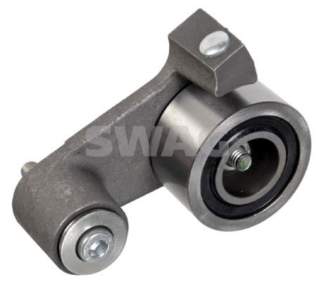 SKF-VKM16602 Triger Gergi Rulmani ( Renault   Laguna I Safran 2.0 16v N7q 97 Once )
