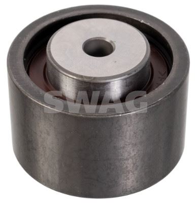 INA 532 0225 10 Eksantrik Gergi Rulmani  S60/S80/V50/V60