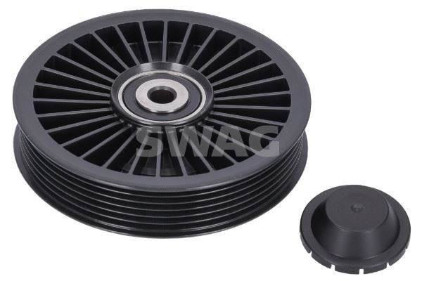 SWAG 55030027 Avara Gergi Kutu Içi Adet 1 C70 I. S40 I. S60 I. S60 I Awd. S70. S80 I. S80 I Awd. V40 I. V V70 I. V70 I Awd. V70 Ii. V70 Ii Awd. Xc70 I Awd. Xc70 Ii Awd. Xc90 Awd Febi 14379