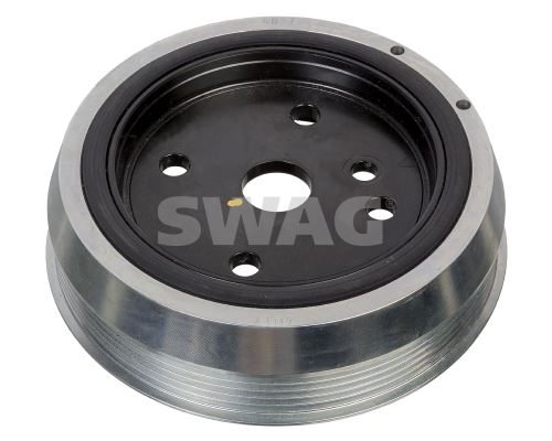 SWAG 55103963 Kasnak Krank Mili İçin Febi 103963