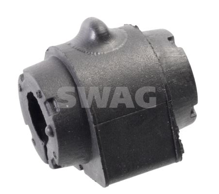 SWAG 55106551 Viraj Demir Lastiği Arka Ford Mondeo-Galaxy-Smax-Kuga-Volvo S60-S80 07> İç Çap: 18mm