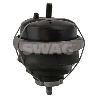 SWAG 55130002 Motor Takozu Febi 10042