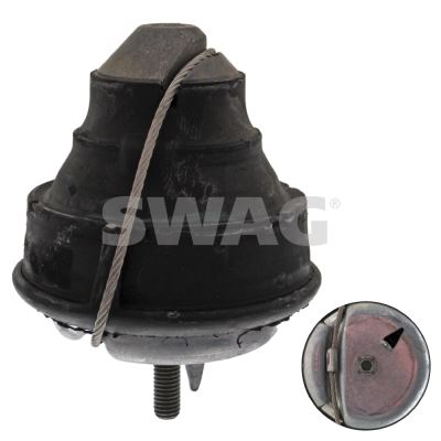 SWAG 55130013 Motor Takozu Arka Volvo 850 C70 I S70 V70 I 91>