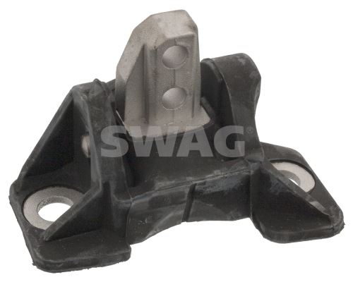 SWAG 55130016 Motor Takozu Febi 14672