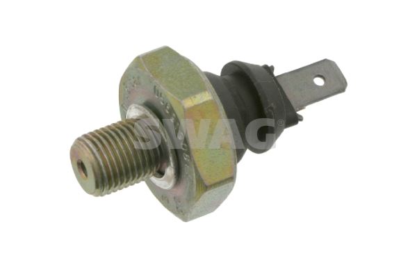 ERA 330004 Yağ Basinç Müşürü Khd Volvo Vw