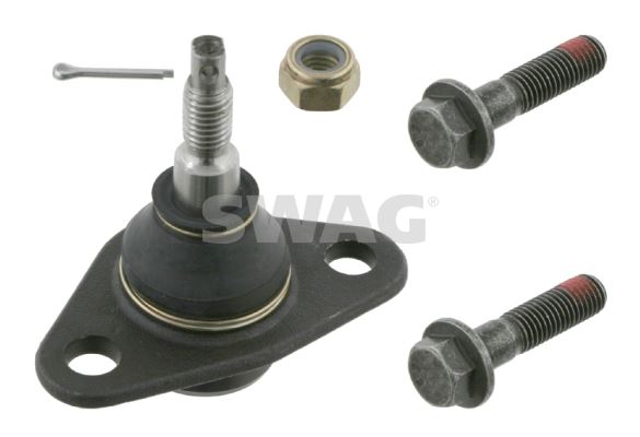 VOT-49-04100 Rotil Volvo (940-960-S90) (95-98) (L/R)