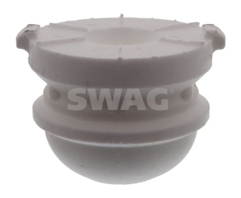 SWAG 55870001 Amortisör Lastiği Volvo 850 C70 S70 V70 Xc70 Febi 14914
