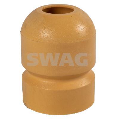 SWAG 55870002 Amortisör Lastiği Febi 14916