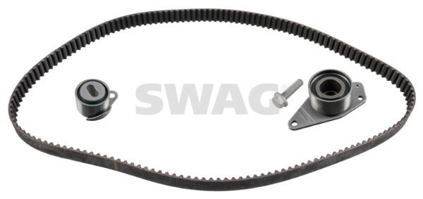 SWAG 55919500 Eksantrik Gergi Kiti 153x260 Megane 91>01 Laguna 97>01 Exp 01> Scenic 99>03 Espace Iii 99>02 1.9dc I