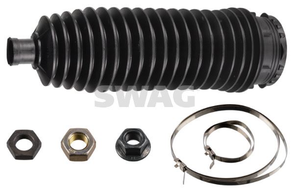 LEM 30249 01 Direksiyon Rot Körügü  S60/S80/V70/Xc90