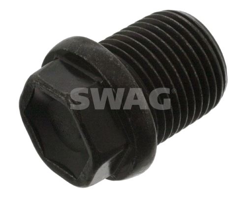 COR 84920155 Karter Tapasi Ve Pulu  Volvo C30 V70 S40 S60 S70 S80 S90 V40 V50 V60 V70 V90
