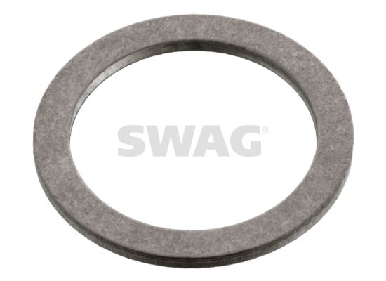 SWAG 55922149 Kartel Yag Tapa Pulu Volvo C30 04>C70 I 98> S40 I 95>S60 I 98> S80 I 98> V60 98> V70 95>Xc60 I 08>Xc90 I 98> Febi 22149