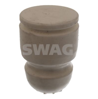 SWAG 55922640 Amortisör Lastiği Febi 22640