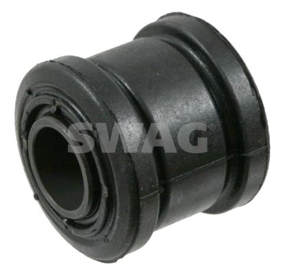 DEL-TD1255W Üst Salincak Burcu