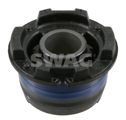 FEBI 22955 Travers Burcu On Traversi Icin Volvo S60 I S80 I V70 Ii Xc90 I