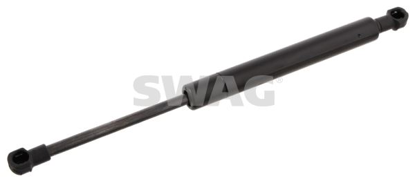 MGA-93287 Bagaj Amortisor ( Volvo  S40 95 - 04 ) 298mm 510n