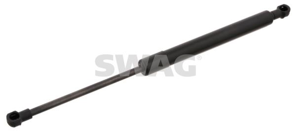 BSG 95-980-006 Bagaj Amortisörü  Volvo S80