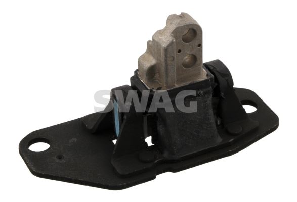 SWAG 55929959 Motor Takozu Febi 29959