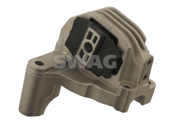 SWAG 55930144 Motor Üst Kulaği Volvo S60 2.4d 2.4d5 05-10 V70 2.4d 2.4d5 05-07 Xc70 05-07 Xc90 05 >2014