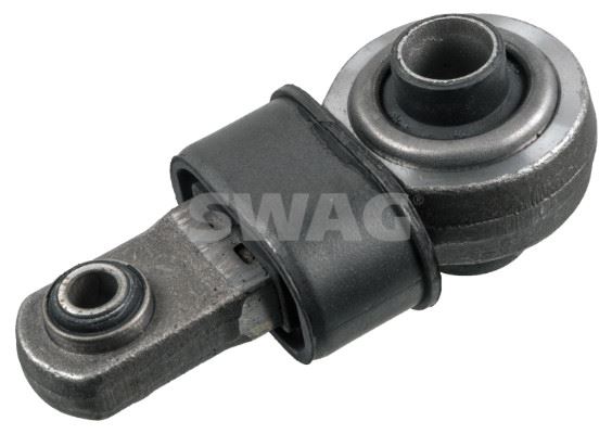 FAG 829 0636 10 Torsiyon Takozu  Volvo 850 S70 V70
