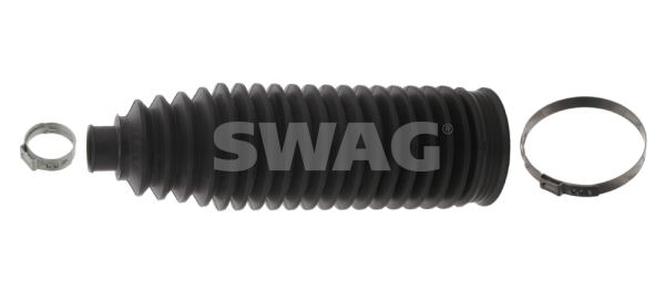 FAG 841023630 Bellow Kit