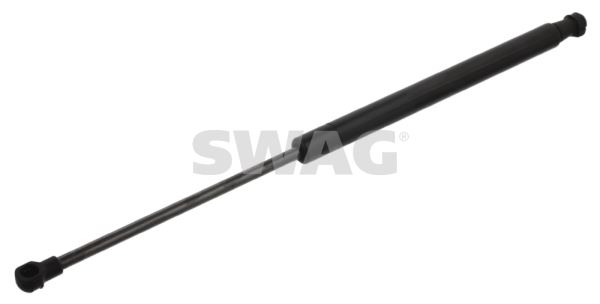 SWAG 55936206 Bagaj Amortisörü Febi 36206