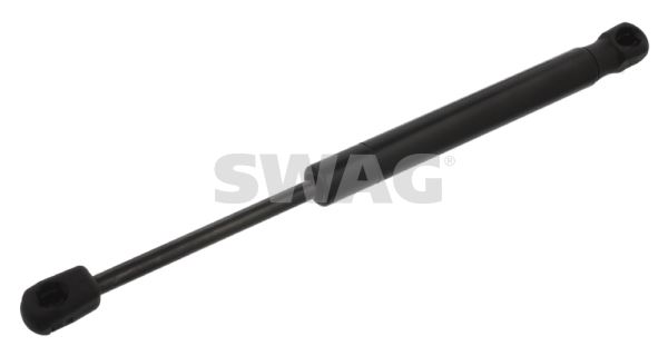 SWAG 55936211 Bagaj Amortisörü Febi 36211