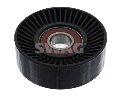 SWAG 55937515 V Kayis Gergi Rulmani Volvo S60 Ii S80 Ii V60 I V70 Iii Xc60 Xc70 Ii Xc90 06> Febi 37515