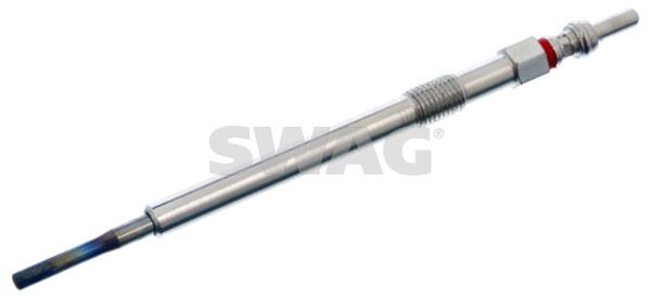 SWAG 55939514 Kizdirma Bujisi Febi 39514