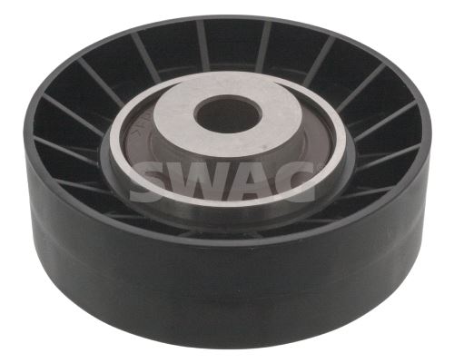SWAG 57030001 Gergi V Kayişi Tahriki İçin Febi 8678